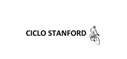 ciclo-stanford