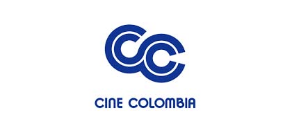 cine_colombia