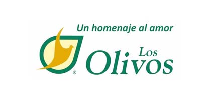 los_olivos