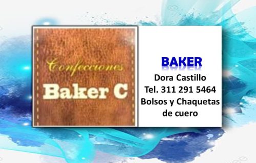 baker-c