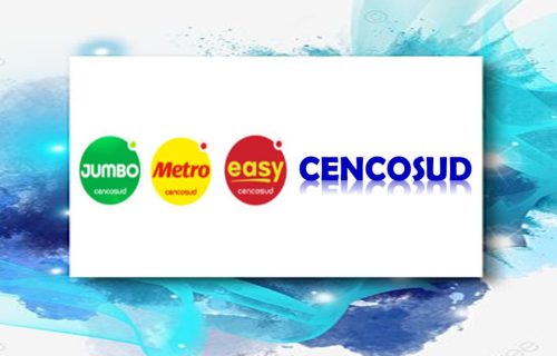 cencosud