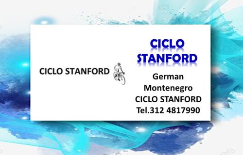 ciclo-stanford