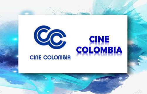 cine-colombia