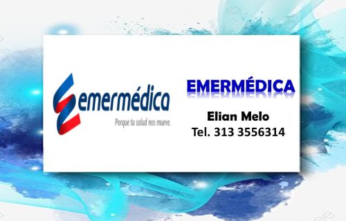 emermedica