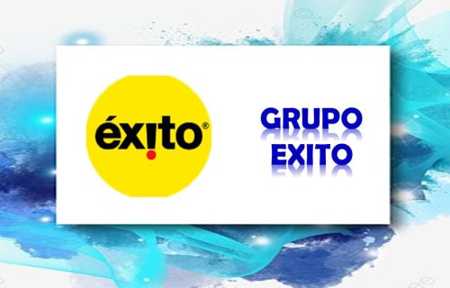 exito