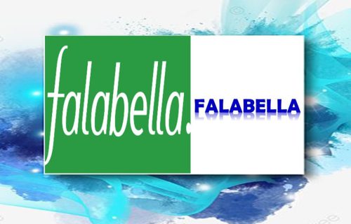 falabella