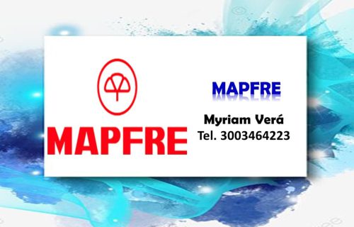 mapfre