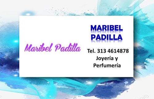 maribel-padilla